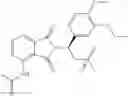 Fig. 02 - METHODS FOR THE TREATMENT OF SARCOIDOSIS