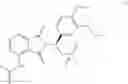 Fig. 06 - METHODS FOR THE TREATMENT OF SARCOIDOSIS