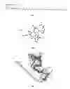 Fig. 05 - Pharmaceutical composition