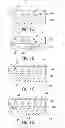 Fig. 02 - Misuse preventative, controlled release formulation