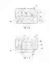 Fig. 03 - Misuse preventative, controlled release formulation