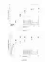 Fig. 04 - Misuse preventative, controlled release formulation