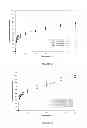 Fig. 06 - Misuse preventative, controlled release formulation