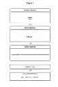 Fig. 03 - PHARMACEUTICAL FORMULATIONS OF INDIBULIN AND USES THEREOF