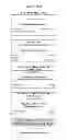 Fig. 12 - PHARMACEUTICAL FORMULATIONS OF INDIBULIN AND USES THEREOF