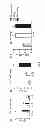Fig. 03 - Compositions and methods for treating and preventing porcine reproductive and respiratory syndrome