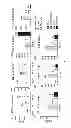 Fig. 04 - Compositions and methods for treating and preventing porcine reproductive and respiratory syndrome