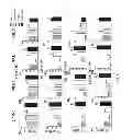 Fig. 06 - Compositions and methods for treating and preventing porcine reproductive and respiratory syndrome