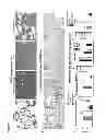 Fig. 10 - Compositions and methods for treating and preventing porcine reproductive and respiratory syndrome