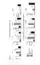 Fig. 13 - Compositions and methods for treating and preventing porcine reproductive and respiratory syndrome