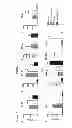 Fig. 14 - Compositions and methods for treating and preventing porcine reproductive and respiratory syndrome