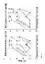 Fig. 16 - Compositions and methods for treating and preventing porcine reproductive and respiratory syndrome