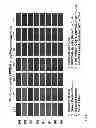 Fig. 22 - Compositions and methods for treating and preventing porcine reproductive and respiratory syndrome