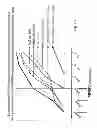 Fig. 24 - Compositions and methods for treating and preventing porcine reproductive and respiratory syndrome