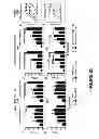 Fig. 26 - Compositions and methods for treating and preventing porcine reproductive and respiratory syndrome