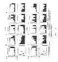 Fig. 35 - Compositions and methods for treating and preventing porcine reproductive and respiratory syndrome
