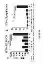 Fig. 37 - Compositions and methods for treating and preventing porcine reproductive and respiratory syndrome