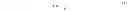 Fig. 03 - Highly stable colloid from aqueous solutions of small organic molecules