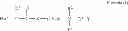 Fig. 02 - POLYMER COMPOSITIONS WITH BIOACTIVE AGENT, MEDICAL ARTICLES, AND METHODS