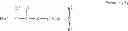 Fig. 03 - POLYMER COMPOSITIONS WITH BIOACTIVE AGENT, MEDICAL ARTICLES, AND METHODS