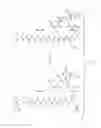 Fig. 02 - BIOCOMPATIBLE POLYACRYLATE COMPOSITIONS AND METHODS OF USE