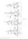 Fig. 05 - BIOCOMPATIBLE POLYACRYLATE COMPOSITIONS AND METHODS OF USE