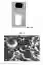 Fig. 10 - BIOCOMPATIBLE POLYACRYLATE COMPOSITIONS AND METHODS OF USE