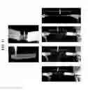 Fig. 12 - BIOCOMPATIBLE POLYACRYLATE COMPOSITIONS AND METHODS OF USE