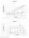 Fig. 16 - BIOCOMPATIBLE POLYACRYLATE COMPOSITIONS AND METHODS OF USE