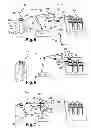 Fig. 04 - System for aiding in the replacement of a mould of a moulding unit of a machine for manufacturing containers