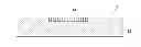Fig. 01 - NANOIMPRINTING MOLD
