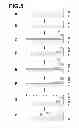 Fig. 06 - NANOIMPRINTING MOLD