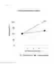 Fig. 07 - MALTOTRIOSYL TRANSFERASE, PROCESS FOR PRODUCTION THEREOF, AND USE THEREOF