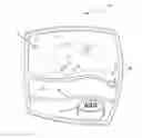 Fig. 01 - Flexible Pouch