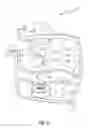 Fig. 03 - Flexible Pouch