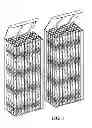 Fig. 02 - DRINKING STRAW WITH ADDED SCENT AND/OR FLAVOR AND METHOD OF MANUFACTURING