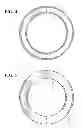 Fig. 04 - DRINKING STRAW WITH ADDED SCENT AND/OR FLAVOR AND METHOD OF MANUFACTURING