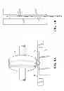 Fig. 05 - DRINKING STRAW WITH ADDED SCENT AND/OR FLAVOR AND METHOD OF MANUFACTURING
