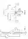 Fig. 06 - DRINKING STRAW WITH ADDED SCENT AND/OR FLAVOR AND METHOD OF MANUFACTURING