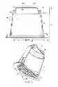 Fig. 04 - Capsule and a system for, and a method of, preparing a beverage