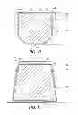Fig. 07 - Capsule and a system for, and a method of, preparing a beverage