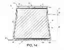 Fig. 09 - Capsule and a system for, and a method of, preparing a beverage