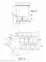 Fig. 03 - Plastic Flanged Containers and Food Product Pack Comprising Such Containers