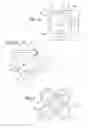 Fig. 04 - Plastic Flanged Containers and Food Product Pack Comprising Such Containers