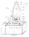 Fig. 02 - BEVERAGE CARBONATING SYSTEM AND METHOD FOR CARBONATING A BEVERAGE