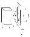Fig. 09 - BEVERAGE CARBONATING SYSTEM AND METHOD FOR CARBONATING A BEVERAGE