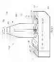 Fig. 05 - Beverage carbonating system and method for carbonating a beverage