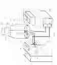 Fig. 06 - Beverage carbonating system and method for carbonating a beverage