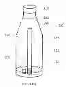 Fig. 07 - Beverage carbonating system and method for carbonating a beverage