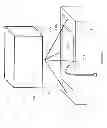 Fig. 09 - Beverage carbonating system and method for carbonating a beverage